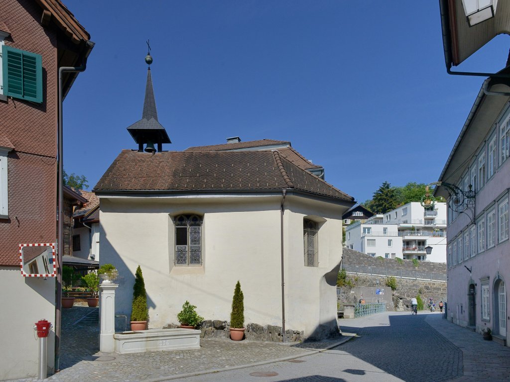 Heilig_Kreuz_Kapelle_im_Kehr_1_Feldkirch(c)Friedrich-Boehringer-wikicommons.JPG