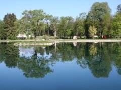 Naturbad Untere Au